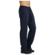 Target Ανδρικό παντελόνι φόρμας Open Hem Fleece Pants